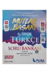 muba 6 türkçe sb - 1