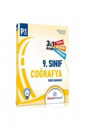 PUAN 9 COĞRFYA SB - 2