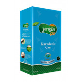 YENİGÜN KARADENİZ ÇAYI 1000 GR - 1