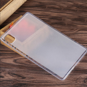 Xiaomi Redmi Pad SE 11inç Kılıf Tablet Hibrit Silikon Case - 12