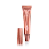 Charlotte Tilbury Beauty Light Wand - Pinkgasm - 1
