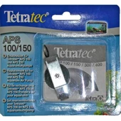 Tetra APS 100 Yedek Conta Körük - 1