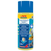 Sera Toxivec 500 ml Orjinal Kutu  Skt: 04/2029 Acil Koruma  Su Düzenleyici - 1