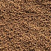 Sera GoldFish Granules 100 ml 30 gr. Skt:05/2028 Orjinal Kutusunda thumbnail 2