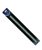 Uzun Hava Taşı 30 cm - 1