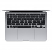 Apple MacBook Air 2020 Intel Core i3 8GB 256GB SSD 13.3" MWTJ2TU/A Uzay Grisi - 2