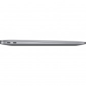 Apple MacBook Air 2020 Intel Core i3 8GB 256GB SSD 13.3" MWTJ2TU/A Uzay Grisi - 4