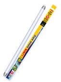 Sera T5 Blue Sky Royal 45 W - 1