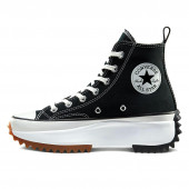 Converse Run Star Hike - 2