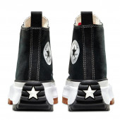 Converse Run Star Hike - 4