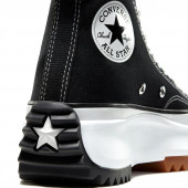 Converse Run Star Hike - 5