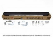 PEUGEOT 2008 YAN BASAMAK OMSA 2020 2021 2022 2023 2024 - 4