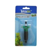 Tetra EX 600 / EX 600 Plus Pervane Takımı - 1