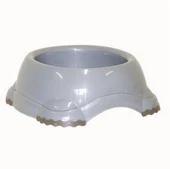 Moderna Smart Mama Kabı No:3 Gri 24 cm H103 - 1