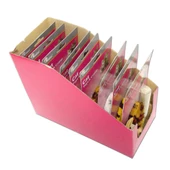 Eastland Kedi Otlu Fare Kedi Oyuncağı 6x10 cm 1 AD ürün fiyatıdır - 2