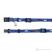 Trixie yavru kedi boyun tasması - 3