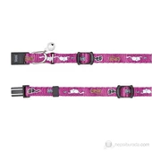 Trixie yavru kedi boyun tasması - 1