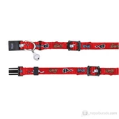 Trixie yavru kedi boyun tasması - 2