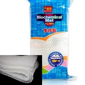 Xinyou Katmanlı Filtre Süngeri - 1