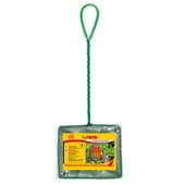 Sera Balık Kepçesi No: 4 ( 20 cm ) - 1