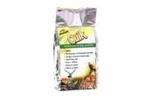 Quik Kemirgen ve Kuş Altlığı Pellet 1 kg - 1