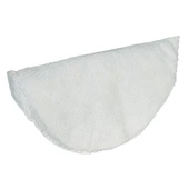 Trixie 24462 Otomatik Su Kabı Filtresi 6 adet - 1