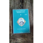 Tanzimat Edebiyatı 1 ... Şiir Ali İhsan Kolcu - 1
