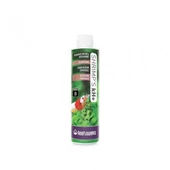Reeflowers Shrimps Kh+ 250 ml Skt : 02/2026 - 1