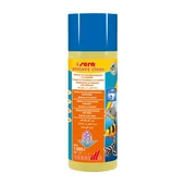 Sera Phosvec Clear 250 ml Skt:09/2027 - 1