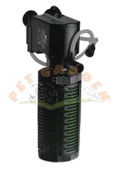 RESUN İÇ FİLTRE 700 L/H - 1