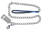 PERCELL 120 CM ZİNCİRLİ SOFT UZATMA TASMA (XL) - 1