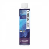 ReeFlowers Stress Cure 500 ml. Skt: 12/2026 Stres giderici - 1