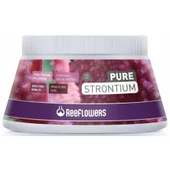 ReeFlowers Pure Strontium 250 ml. Skt:08/2027 - 1