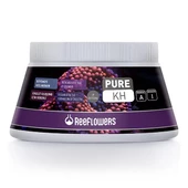 ReeFlowers Pure KH A 1000 ml. KH Sertliğini  Arttırır - 1