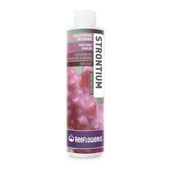 ReeFlowers Strontium Body Builder 500 ml.  Skt:08/2026 - 1