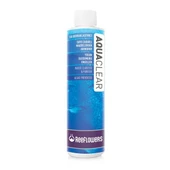 Reeflowers AquaClear 250 ml. Skt:12/2026 Su Berraklaştırıcı - 1