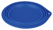 Trixie köpek mama&su kabı,silikon, 2lt/ 22 cm - 3