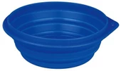 Trixie köpek mama&su kabı,silikon, 2lt/ 22 cm - 2