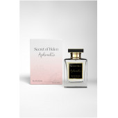 Secret of Helen Aphrodite Edp 50 ml Kadın Parfümü - 1