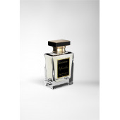 Secret of Helen Aphrodite Edp 50 ml Kadın Parfümü - 2