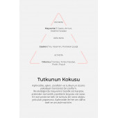 Secret of Helen Aphrodite Edp 50 ml Kadın Parfümü - 3