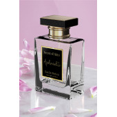 Secret of Helen Aphrodite Edp 50 ml Kadın Parfümü - 4