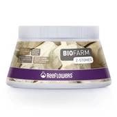 Reeflowers BioFarm Z Stones 1000 ml. Skt:01/2026 Faydalı Bakteri Popülasyonunu Arttırır - 1