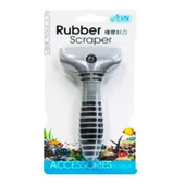 Ista Cam Temizleyici Rubber Saplı ( I907 ) - 1