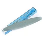 Black Stone Bileme Taşı 9 - 1