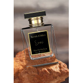 Secret of Helen Eros Edp 50 ml Unisex Parfüm - 1