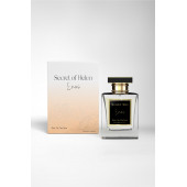 Secret of Helen Eros Edp 50 ml Unisex Parfüm - 2