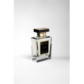 Secret of Helen Eros Edp 50 ml Unisex Parfüm - 4