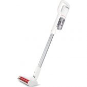 Roidmi S2 28.8V Kablosuz Şarjlı Dikey Süpürge (Roidmi Türkiye Garantili) s - 3