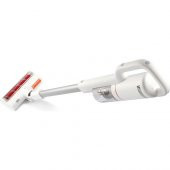 Roidmi S2 28.8V Kablosuz Şarjlı Dikey Süpürge (Roidmi Türkiye Garantili) s - 4